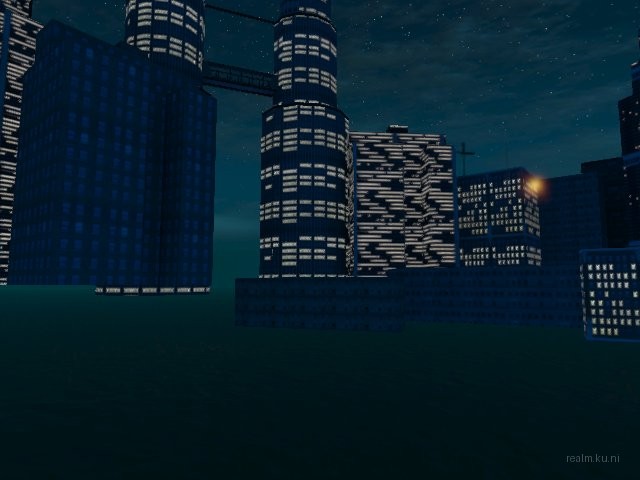 fy_poolday_night thumb 29