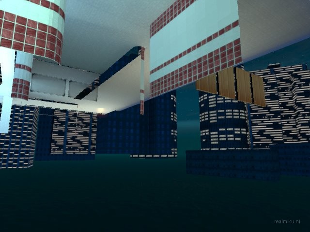 fy_poolday_night thumb 53