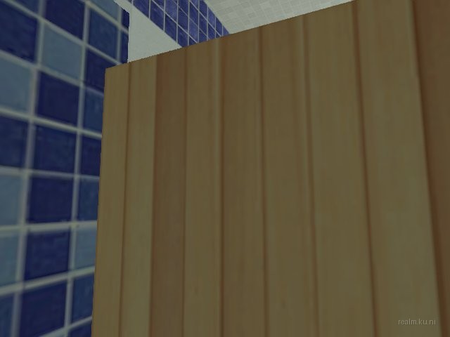 fy_poolday_night thumb 48