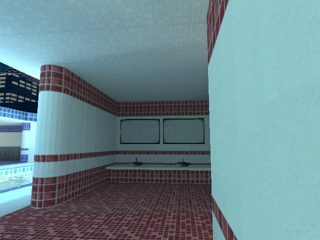 fy_poolday_night thumb 16