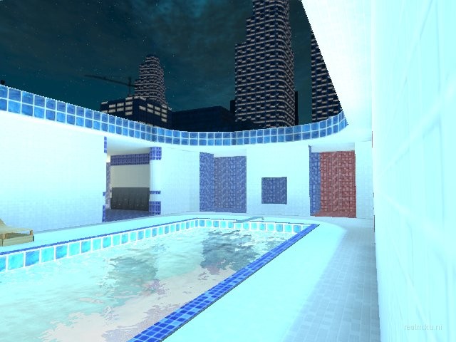 fy_poolday_night thumb 59