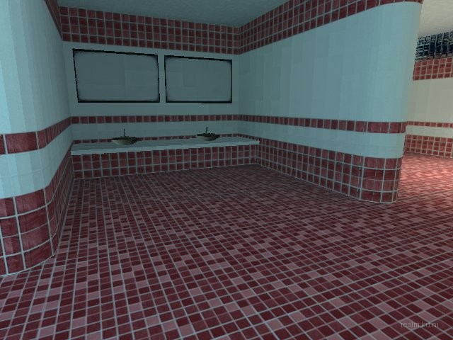 fy_poolday_night thumb 11