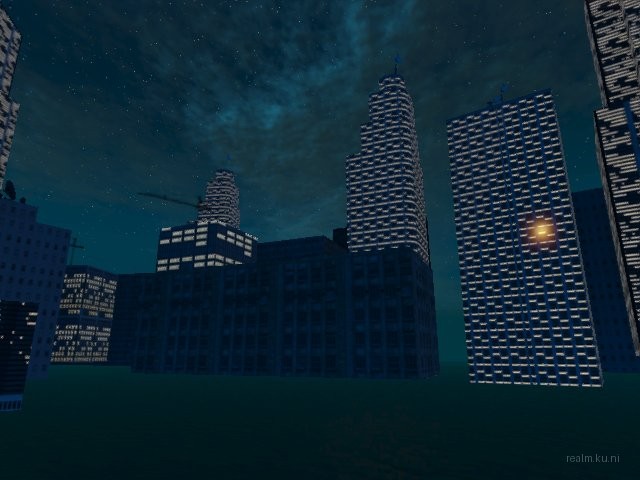 fy_poolday_night thumb 45