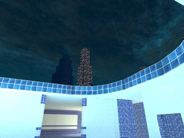 fy_poolday_night thumb 43