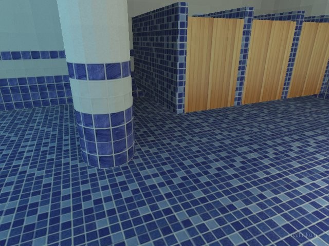 fy_poolday_night thumb 14