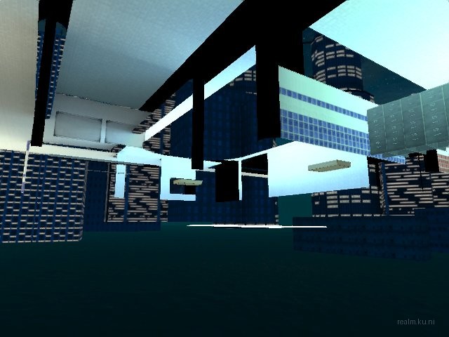 fy_poolday_night thumb 39