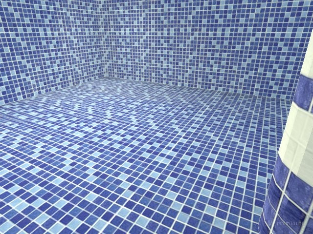 fy_poolday_night thumb 26