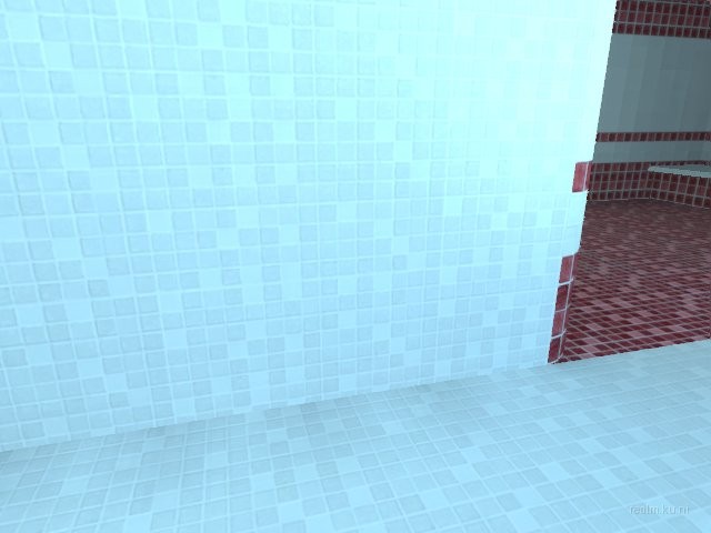 fy_poolday_night thumb 57