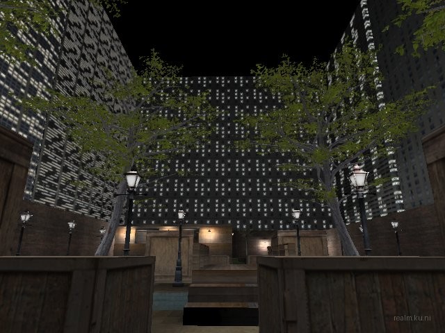 fy_poolday_night2011 for css screenshot