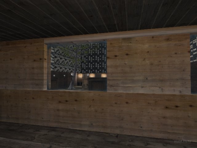 fy_poolday_night2011 thumb 12