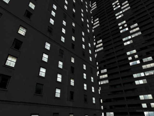 fy_poolday_night2011 thumb 21