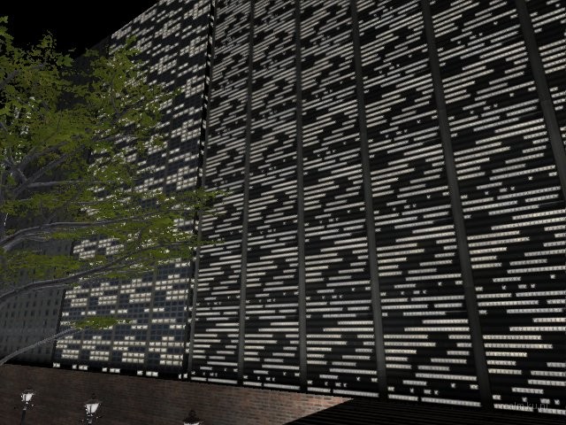 fy_poolday_night2011 thumb 19