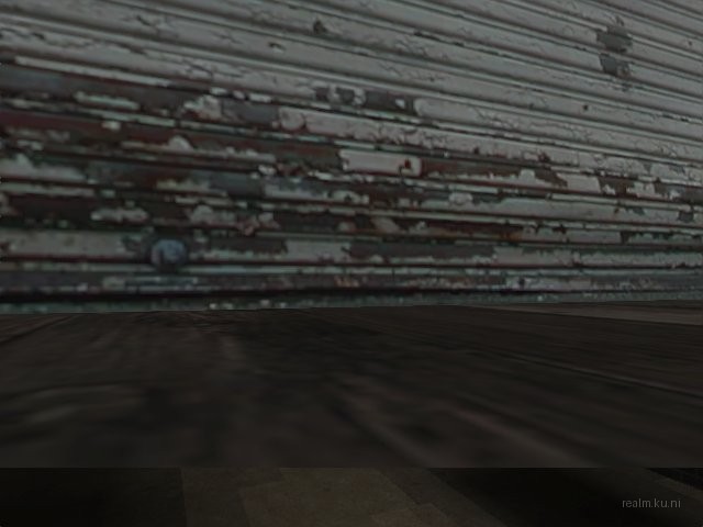 fy_poolday_night2011 thumb 9