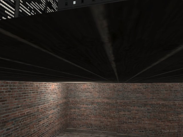 fy_poolday_night2011 thumb 6