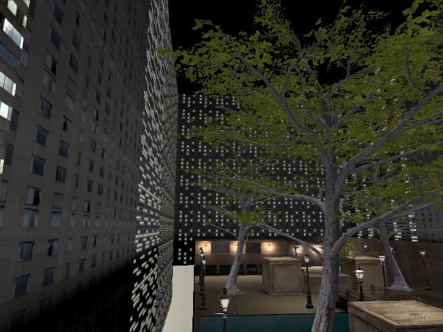 fy_poolday_night2011 thumb 3