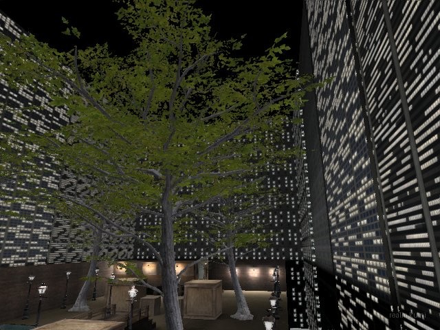 fy_poolday_night2011 thumb 18