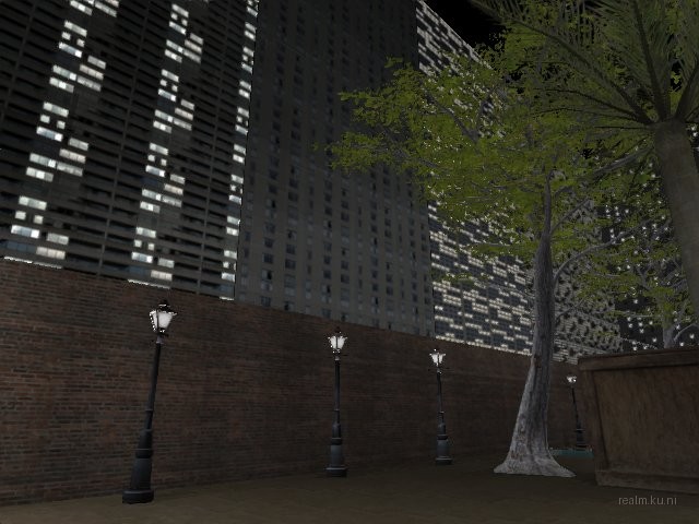 fy_poolday_night2011 thumb 17