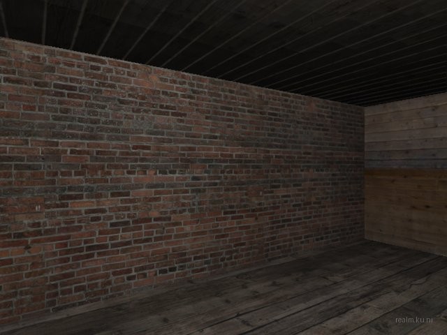 fy_poolday_night2011 thumb 7