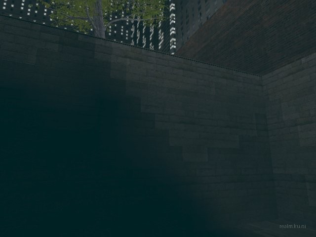 fy_poolday_night2011 thumb 10