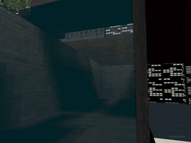 fy_poolday_night2011 thumb 2