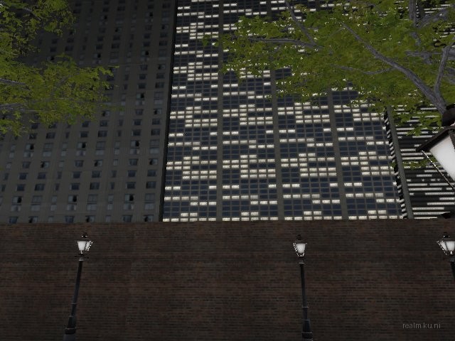 fy_poolday_night2011 thumb 22