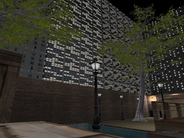 fy_poolday_night2011 thumb 8