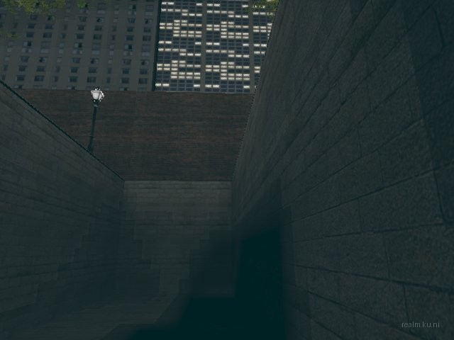 fy_poolday_night2011 thumb 16