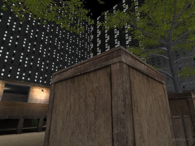 fy_poolday_night2011 thumb 15