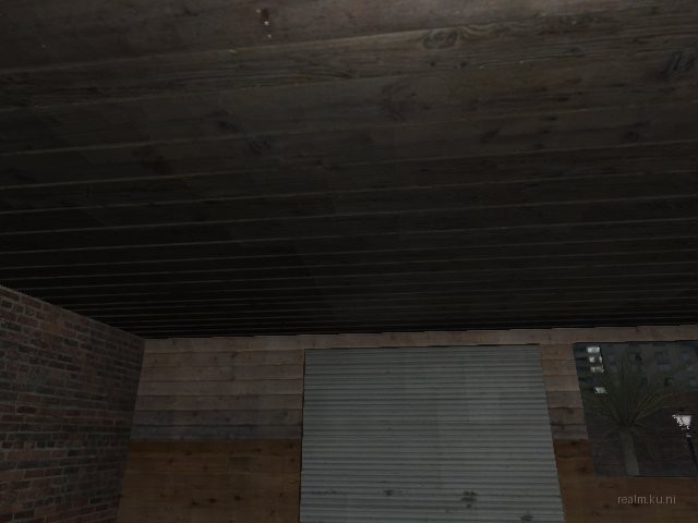 fy_poolday_night2011 thumb 4