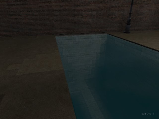 fy_poolday_night2011 thumb 20