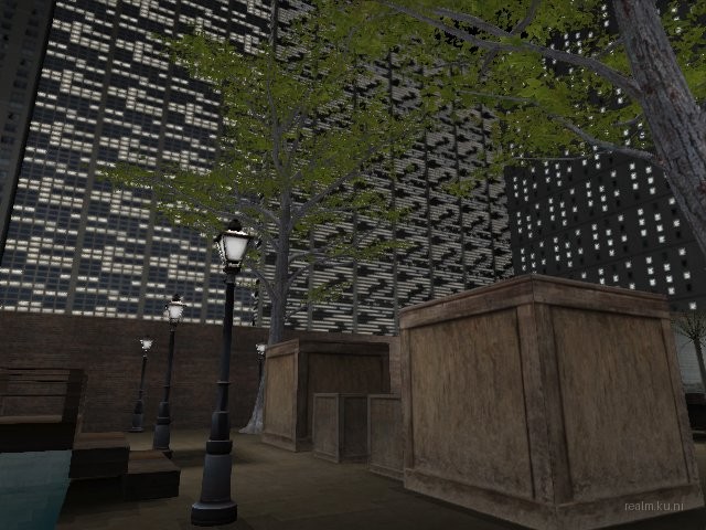 fy_poolday_night2011 thumb 5