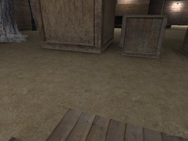 fy_poolday_night2011 thumb 11