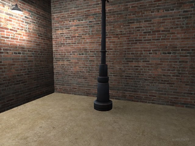 fy_poolday_night2011 thumb 14