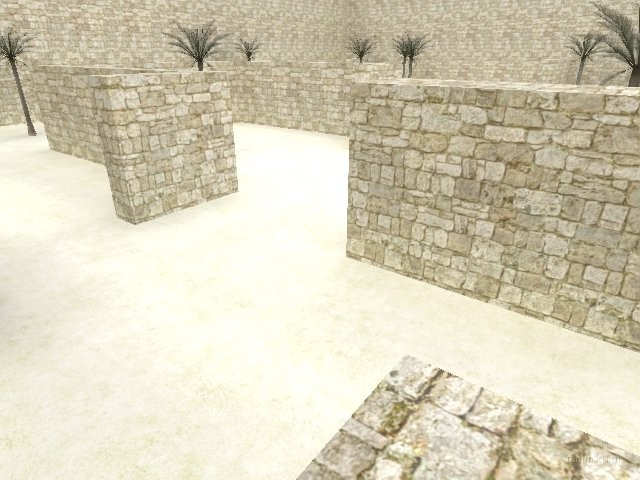 fy_poolday_palmawars for css screenshot