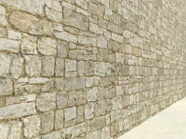 fy_poolday_palmawars thumb 2