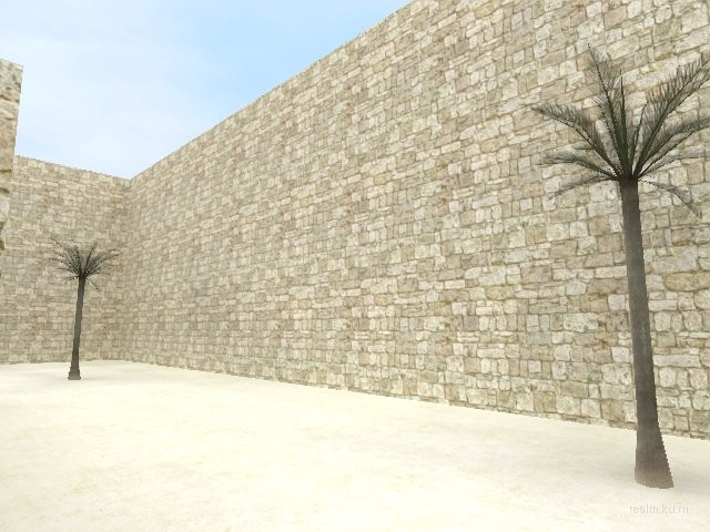 fy_poolday_palmawars thumb 7