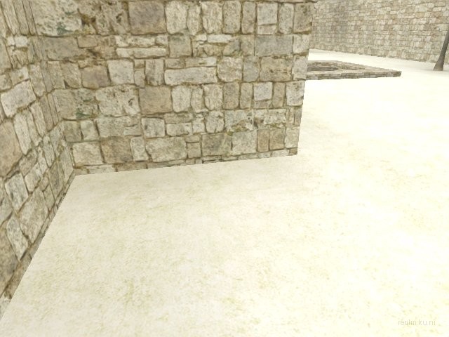 fy_poolday_palmawars thumb 3