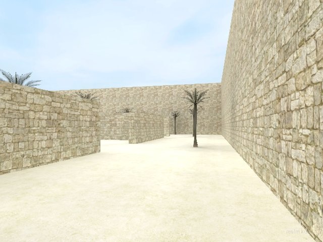 fy_poolday_palmawars thumb 4