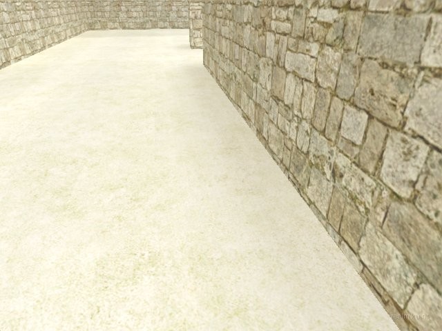 fy_poolday_palmawars thumb 6