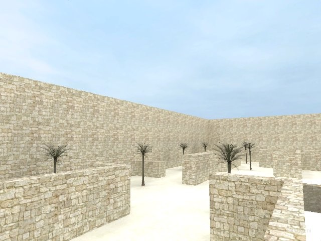 fy_poolday_palmawars thumb 5