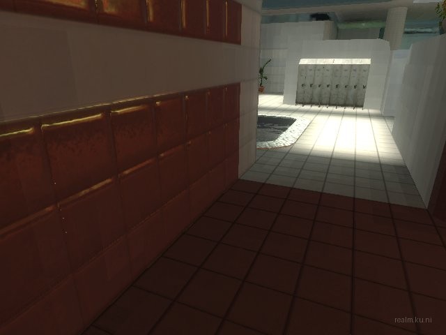 fy_poolday_rebirth_b03 for css screenshot