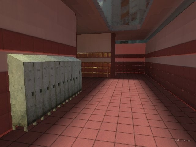 fy_poolday_rebirth_b03 thumb 8