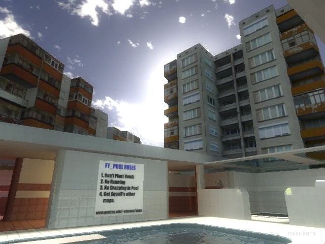 fy_poolday_rebirth_b03 thumb 13