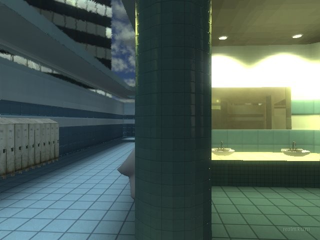 fy_poolday_rebirth_b03 thumb 3