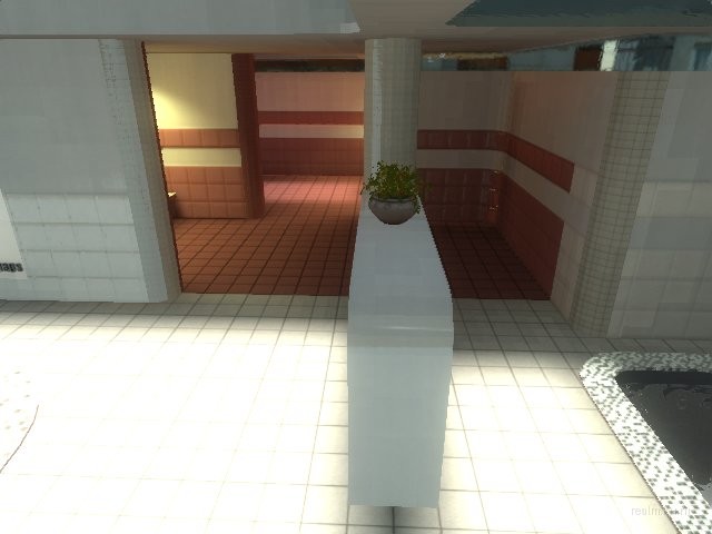 fy_poolday_rebirth_b03 thumb 17