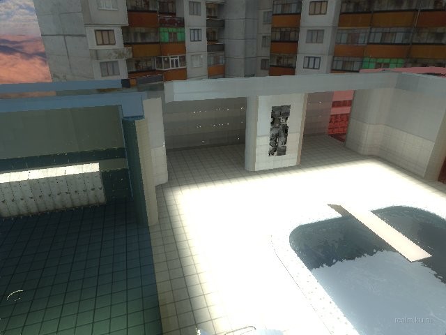 fy_poolday_rebirth_b03 thumb 16