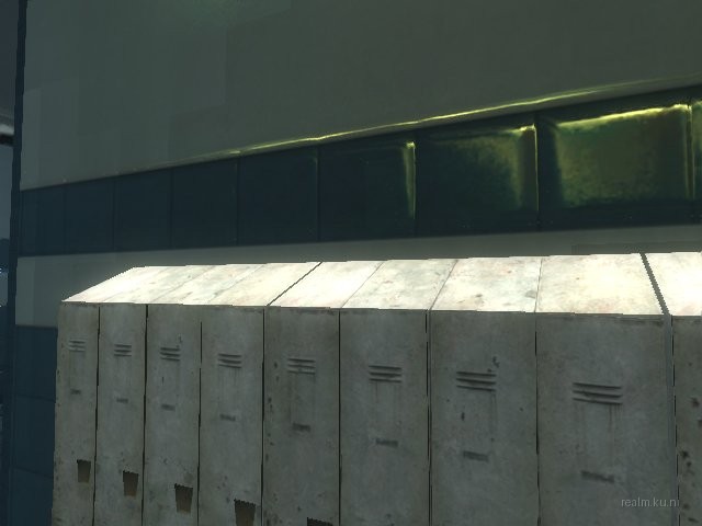 fy_poolday_rebirth_b03 thumb 24