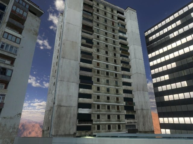 fy_poolday_rebirth_b03 thumb 18