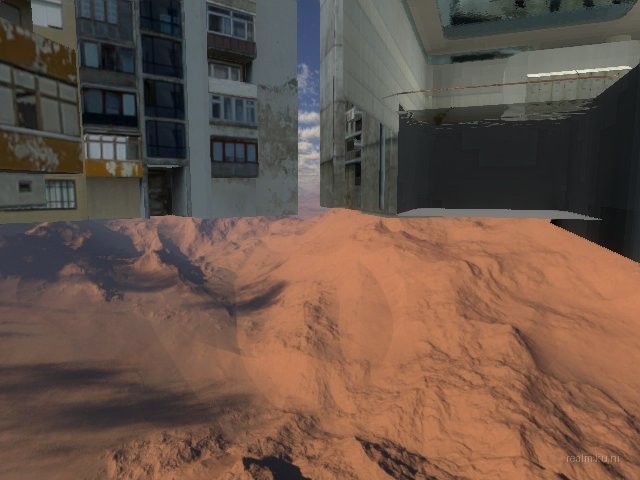 fy_poolday_rebirth_b03 thumb 2