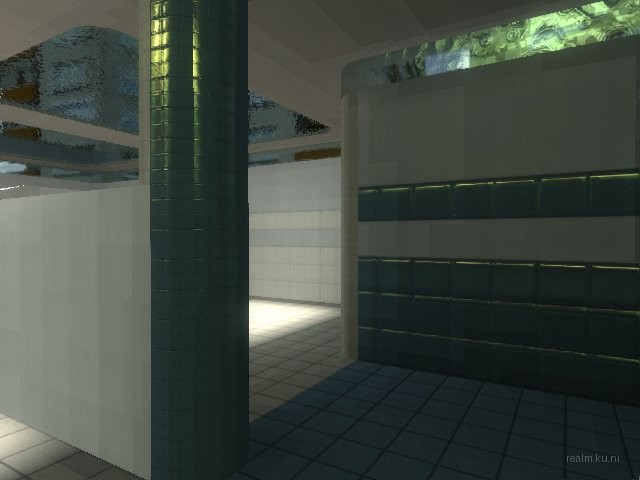 fy_poolday_rebirth_b03 thumb 21